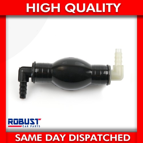 Fuel hose with - fuel,