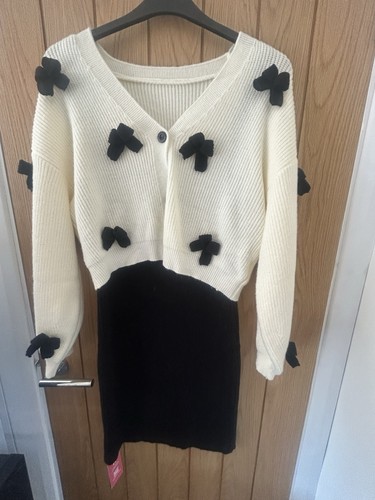 Ladies adorable piece - adorable,
