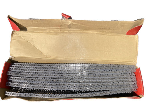 Senco duraspin 39a50mp - duraspin,