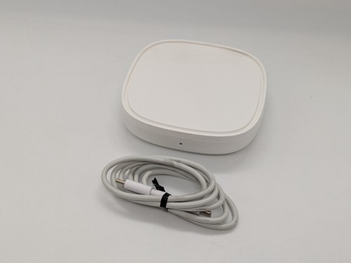 Vodafone m300z connect module - m300z,