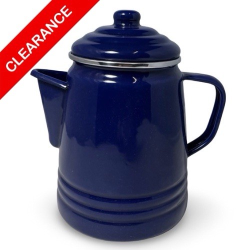 New retro porcelain enamel - retro,