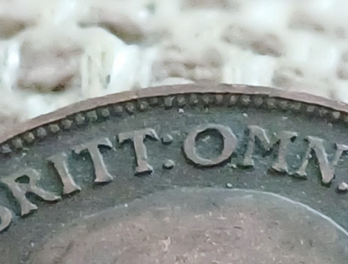 1916 george penny recessed - 1916, v.penny.recessed