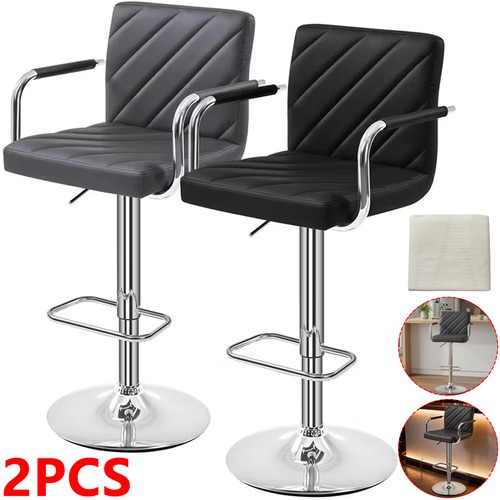 Adjustable swivel bar - adjustable,