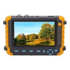 —CCTV Camera Tester 100-240V