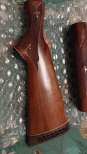 Remington 870 Wingmaster 12g