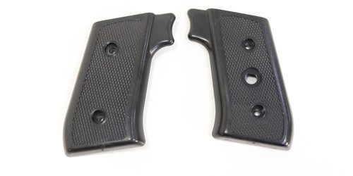 Webley nemesis right left - webley,
