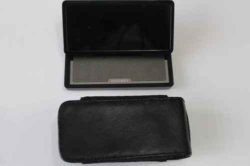 Rare samsung k5j - rare, yp-k5j
