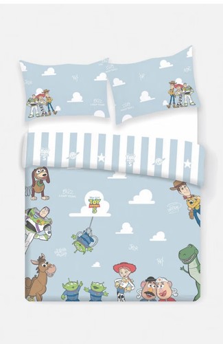 Disney pixar toy story - disney,