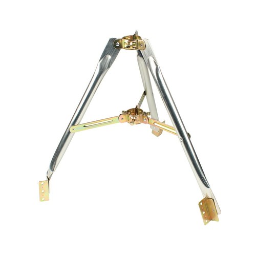 Skywalker 2ft heavy duty - 2ft,