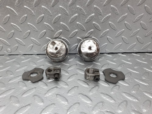 43238 mercedes benz - ⚙43238⚙, w108