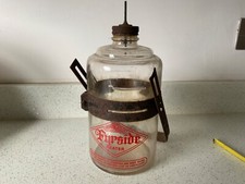 Old Rippingilles Fyrside Fuel