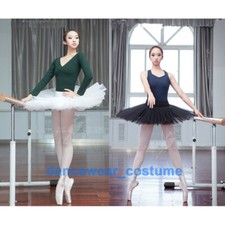 Women Professional Ballet Tutu