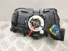 2016 DACIA SANDERO STEERING WHEEL SRS SQUIB/SLIP RING 681727472R