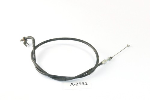 Yamaha 600 tenere 43f - 600,