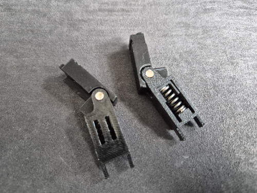Technics hinge j110r - technics, sl-j110r