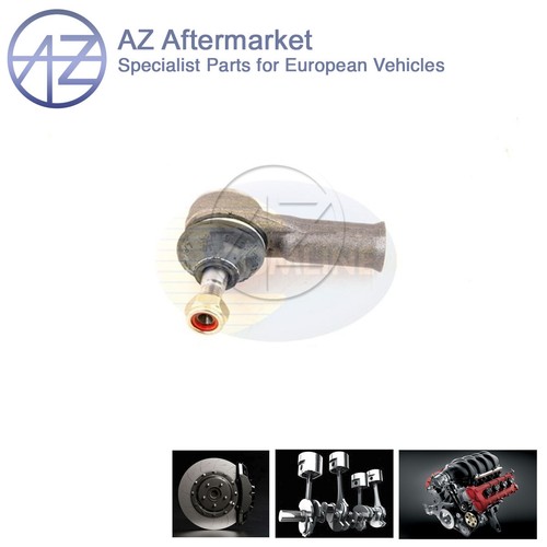 Fits vauxhall corsa - fits, combo