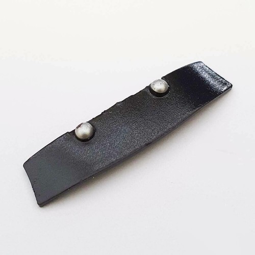 Scalextric spare car - spare, part