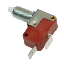 Ariston Oven Ignition