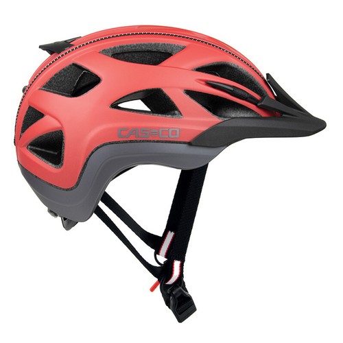 Bike helmet casco - casco, activ2