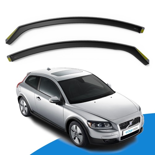 Volvo c30 mk1 - volvo, 3