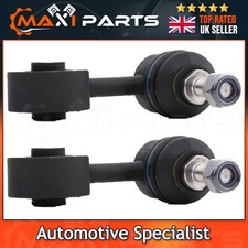 BMW 3 Series (E36) 90-00 Front