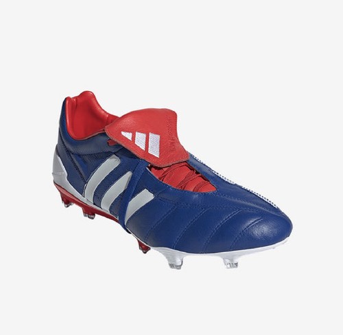 Adidas predator mania japan - adidas,