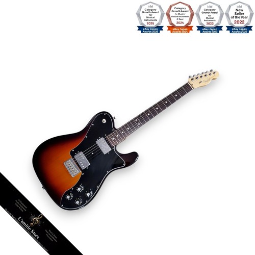 Fender american professional - fender,