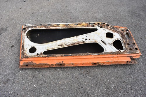 Fiat dino coupe - dino,