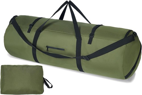 90l sports duffle bag extra - 90l,