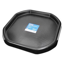 Faithfull mini octagonal spot - mini,