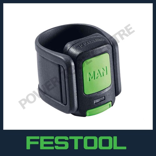 Festool 202098 bluetooth - festool,