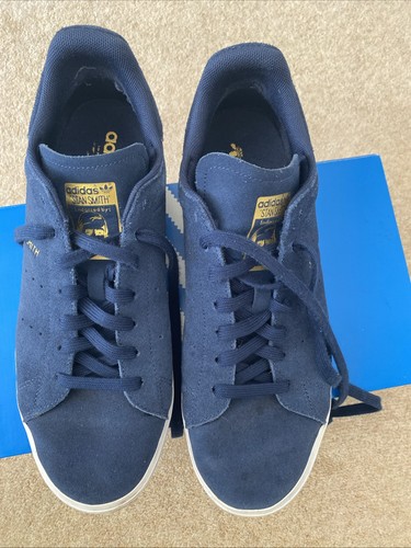 Adidas stan smith vulc - adidas,