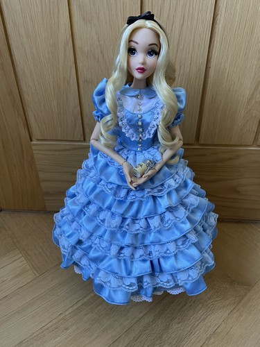 Disney alice wonderland - disney,