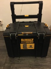 DEWAULT TOUGHSYSTEM 2.0 tool