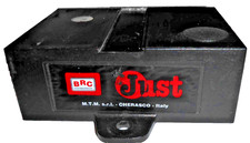 LPG BRC  'JUST' Lambda Gas