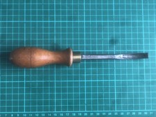 WILLIAM MARPLES 19TH C