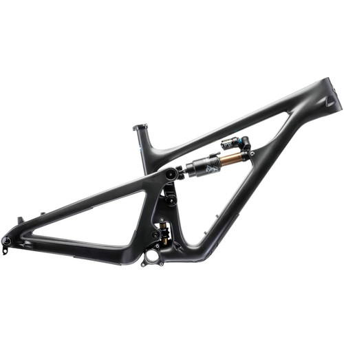 Yeti sb150 series carbon - yeti,