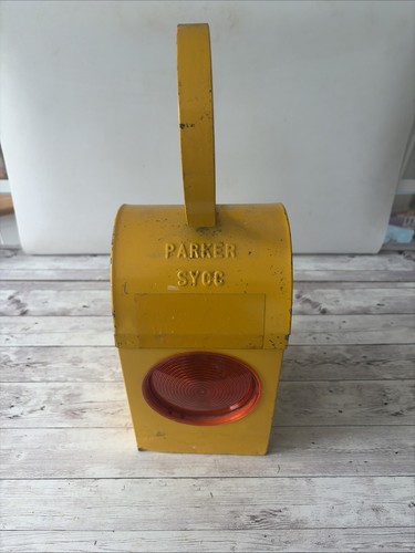 Vintage chalwyn parker sycc - chalwyn,