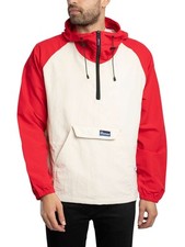 Penfield Men's Jac Lightweight