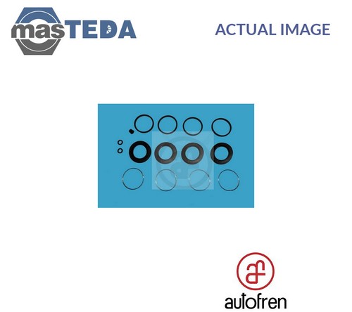 D41196 brake caliper repair - d41196,