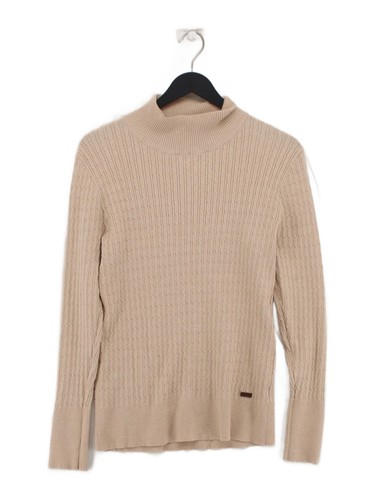 Dubarry women jumper - uk, 10