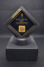 RARE - Beauty and the Beast