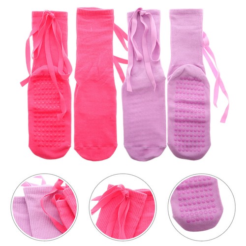 Pairs nonslip yoga - nonslip,