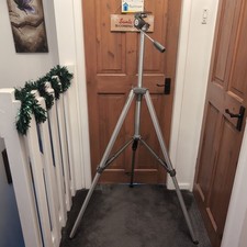 Velbon AE-2 Professional