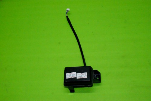 Wifi module with - wifi,