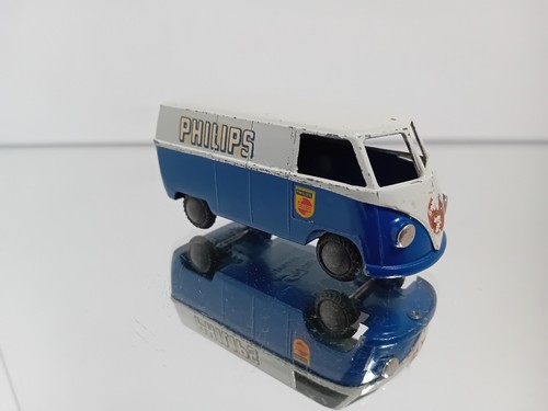 Tekno denmark 413 - denmark,