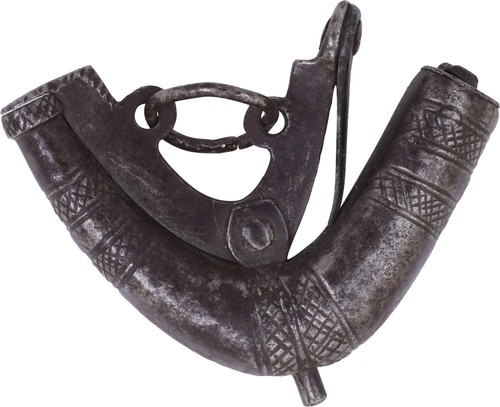 18th century ottoman priming - ottoman,