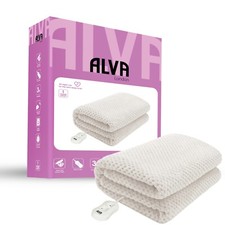 STINGRAY Alva London Fitted