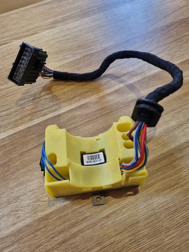 Eberspacher airtronic 24v - eberspacher, d2