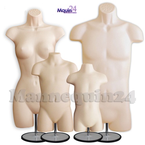 Male female child toddler - female,
